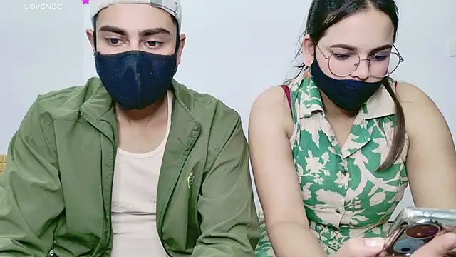 RupaliDixit online show from October 27, 5:36 pm