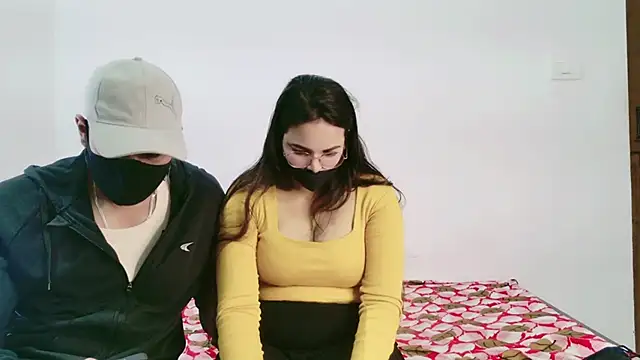 RupaliDixit online show from November 23, 4:17 pm