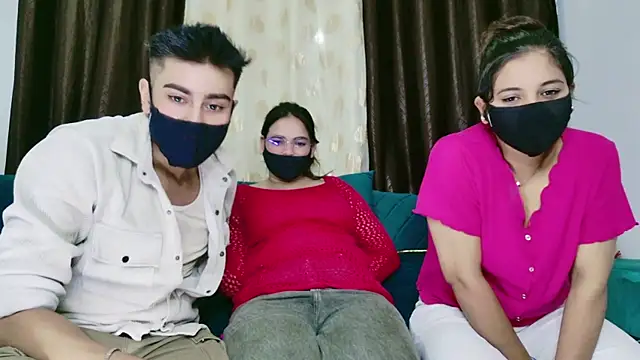 Snapshot of RupaliDixit chatting on October 2, 5:16 pm RupaliDixit online show from October 2, 5:16 pm