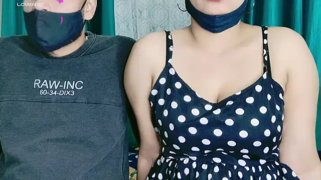 RupaliDixit online show from November 8, 4:43 pm