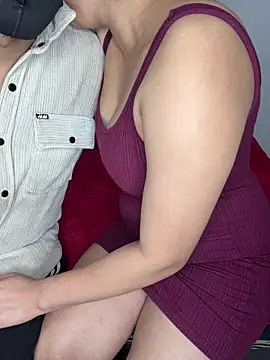 RupaliDixit online show from February 13, 5:35 pm