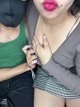 RupaliDixit online show from February 22, 6:42 pm