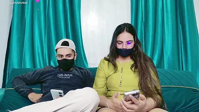 Snapshot of RupaliDixit chatting on October 16, 7:22 pm RupaliDixit online show from October 16, 7:22 pm