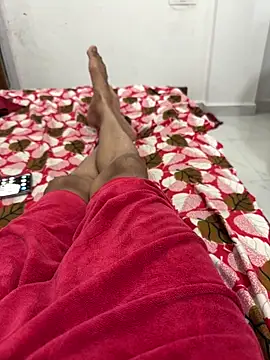 RupaliDixit online show from November 28, 8:58 am