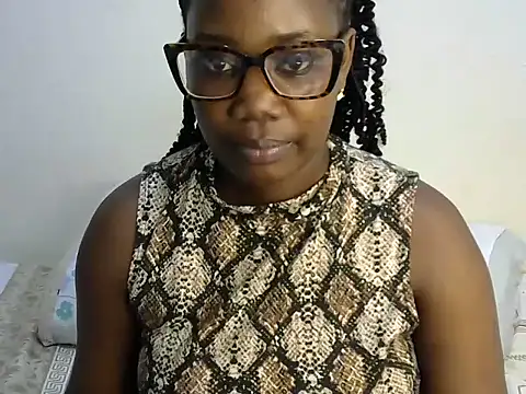 Belladonna 2 online show from April 19, 12:50 pm