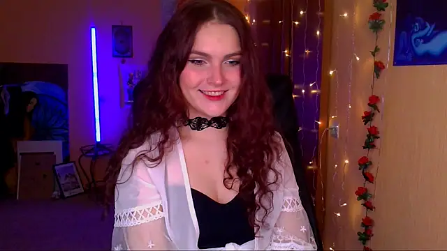 Snapshot of Jenna_Sativa chatting on May 7, 1:36 pm Jenna Sativa online show from May 7, 1:36 pm