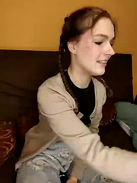 Jenna Sativa online show from January 12, 12:23 pm