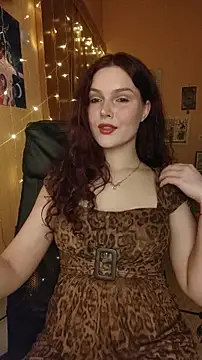 Jenna Sativa online show from March 14, 1:39 pm