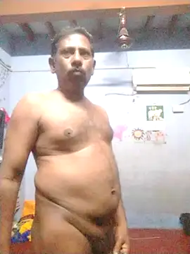 tamilsxman online show from October 8, 4:51 pm