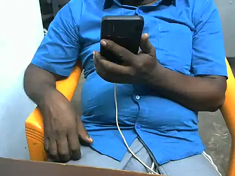 tamilsxman online show from January 16, 3:34 pm