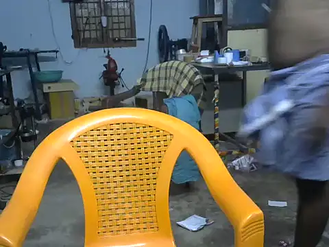 tamilsxman online show from September 25, 4:24 pm