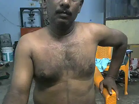 tamilsxman online show from June 2, 5:02 pm