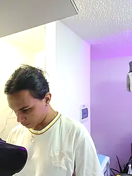  Isabelhaa online show from November 2, 12:21 pm