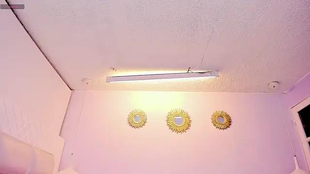 kaory azumi online show from January 7, 12:32 pm