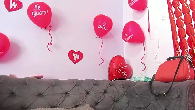 kaory azumi online show from February 19, 6:16 pm