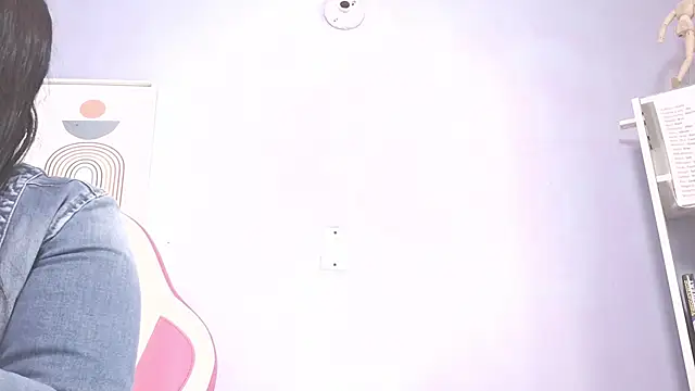 kaory azumi online show from April 9, 7:20 pm