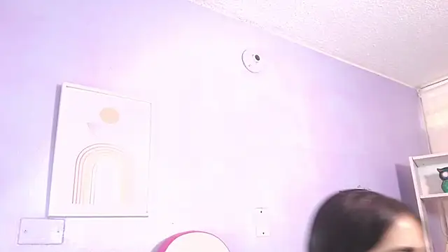 Snapshot of kaory_azumi chatting on October 23, 6:39 pm kaory azumi online show from October 23, 6:39 pm