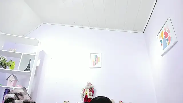 kaory azumi online show from December 4, 6:07 pm