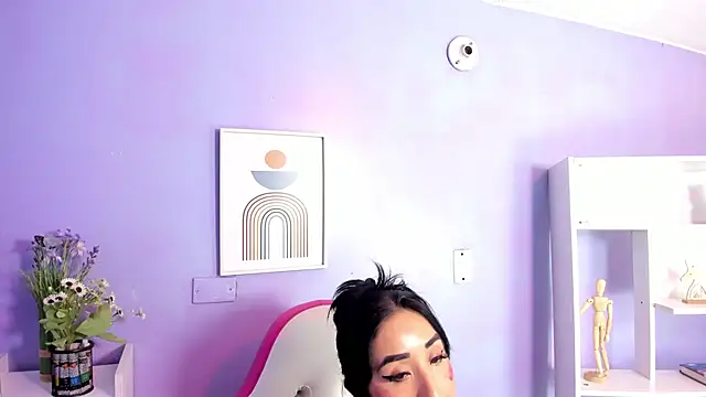 Snapshot of kaory_azumi chatting on September 11, 6:41 pm kaory azumi online show from September 11, 6:41 pm