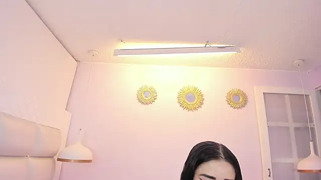 Snapshot of kaory_azumi chatting on October 21, 6:40 pm kaory azumi online show from October 21, 6:40 pm