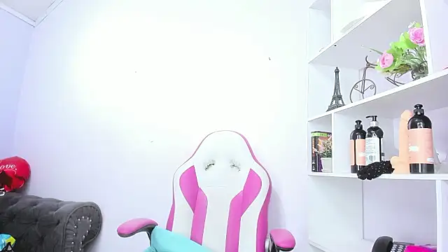 kaory azumi online show from March 9, 6:33 pm