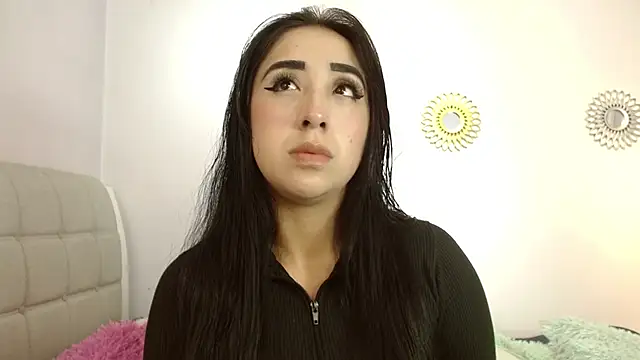 Snapshot of kaory_azumi chatting on November 21, 6:18 pm kaory azumi online show from November 21, 6:18 pm