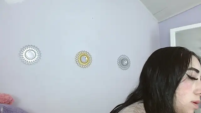 kaory azumi online show from December 17, 2:11 pm