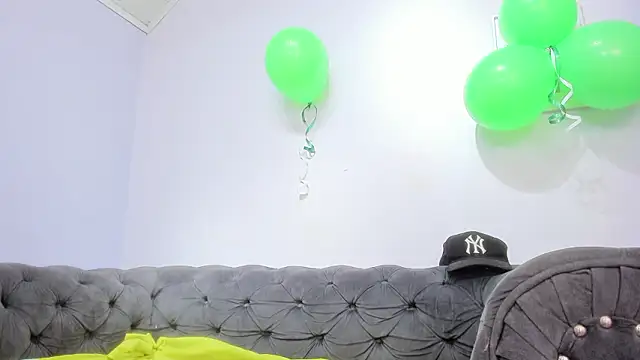 kaory azumi online show from March 20, 7:15 pm