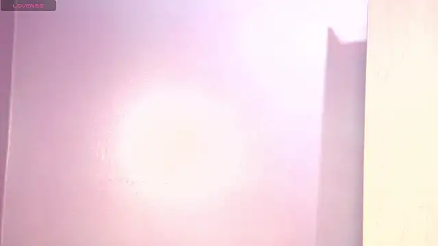 kaory azumi online show from April 15, 7:18 pm