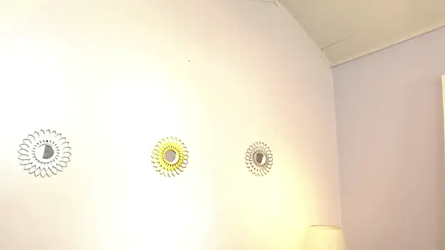 Snapshot of kaory_azumi chatting on November 13, 6:23 pm kaory azumi online show from November 13, 6:23 pm