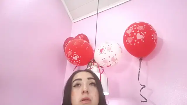 kaory azumi online show from February 25, 6:19 pm