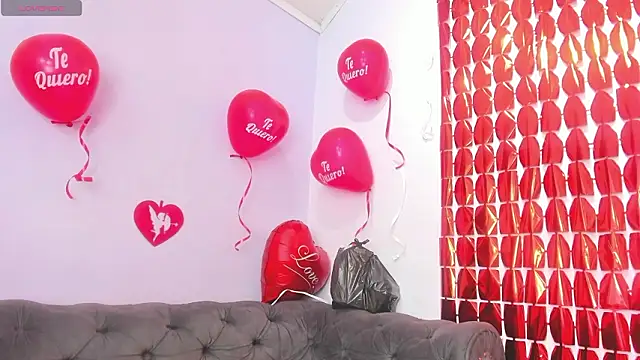 kaory azumi online show from February 17, 6:16 pm