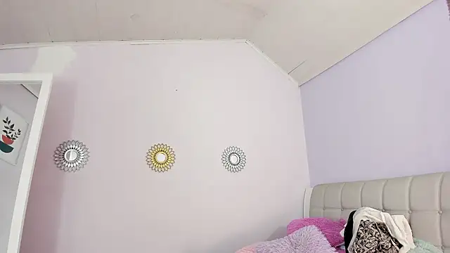 kaory azumi online show from February 12, 7:02 pm