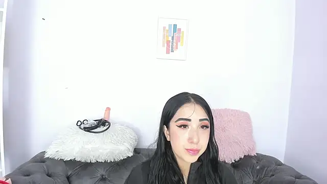 Snapshot of kaory_azumi chatting on November 10, 6:13 pm kaory azumi online show from November 10, 6:13 pm