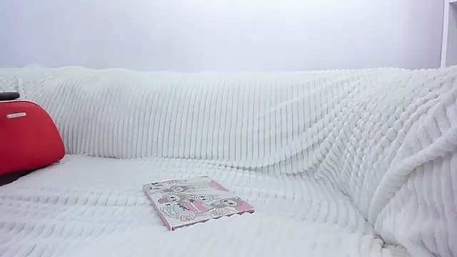 kaory azumi online show from February 10, 7:02 pm