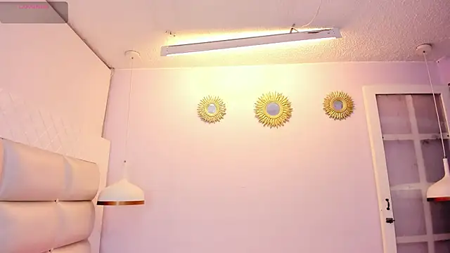 Snapshot of kaory_azumi chatting on November 4, 6:33 pm kaory azumi online show from November 4, 6:33 pm