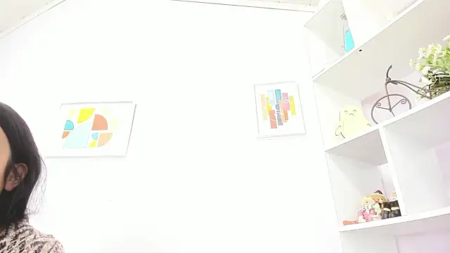 kaory azumi online show from February 4, 6:47 pm