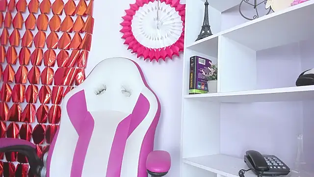 kaory azumi online show from March 4, 6:37 pm