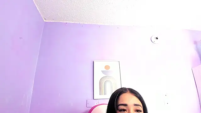 Snapshot of kaory_azumi chatting on September 23, 1:40 pm kaory azumi online show from September 23, 1:40 pm