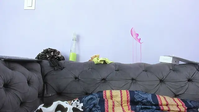 kaory azumi online show from April 14, 2:00 pm