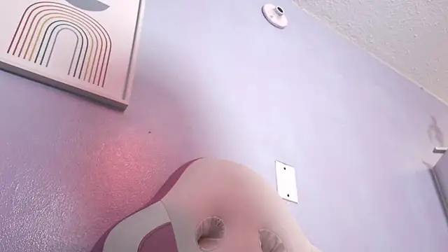 kaory azumi online show from April 8, 7:15 pm