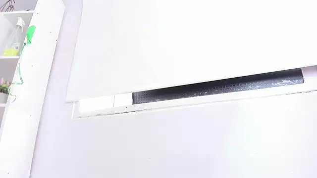 kaory azumi online show from March 26, 6:28 pm