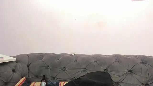 kaory azumi online show from March 16, 6:54 pm