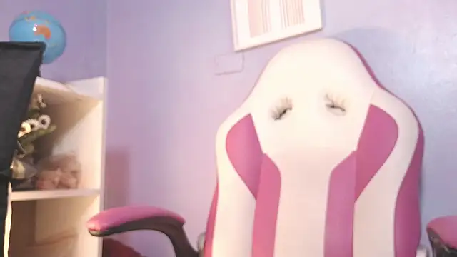 kaory azumi online show from April 10, 9:27 am