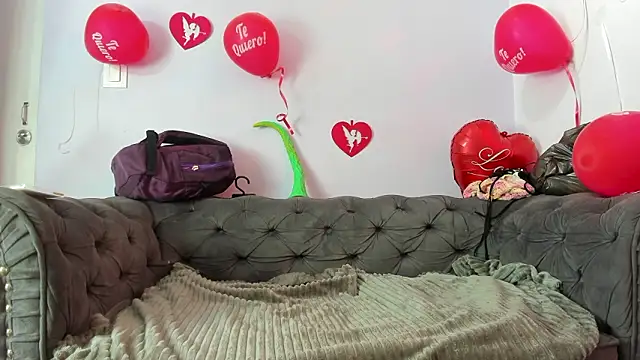 kaory azumi online show from February 24, 6:31 pm