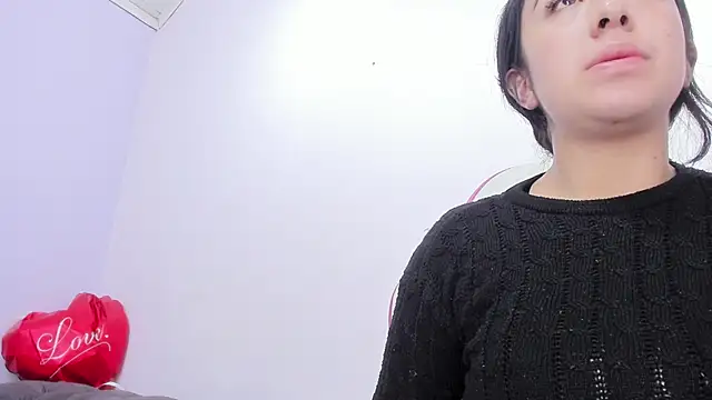 kaory azumi online show from March 10, 7:07 pm