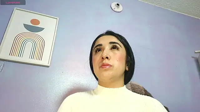 kaory azumi online show from April 21, 7:31 pm