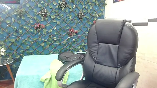 Waturox online show from March 15, 10:22 pm