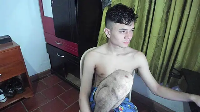 Waturox online show from December 4, 10:42 pm