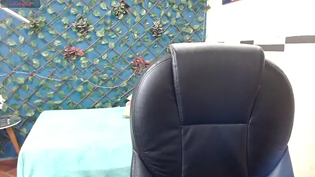 Waturox online show from March 18, 1:46 am